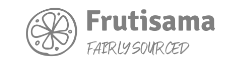 frutisama-logo