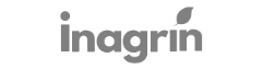 inagrin-logo