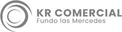 kr-comercial-logo